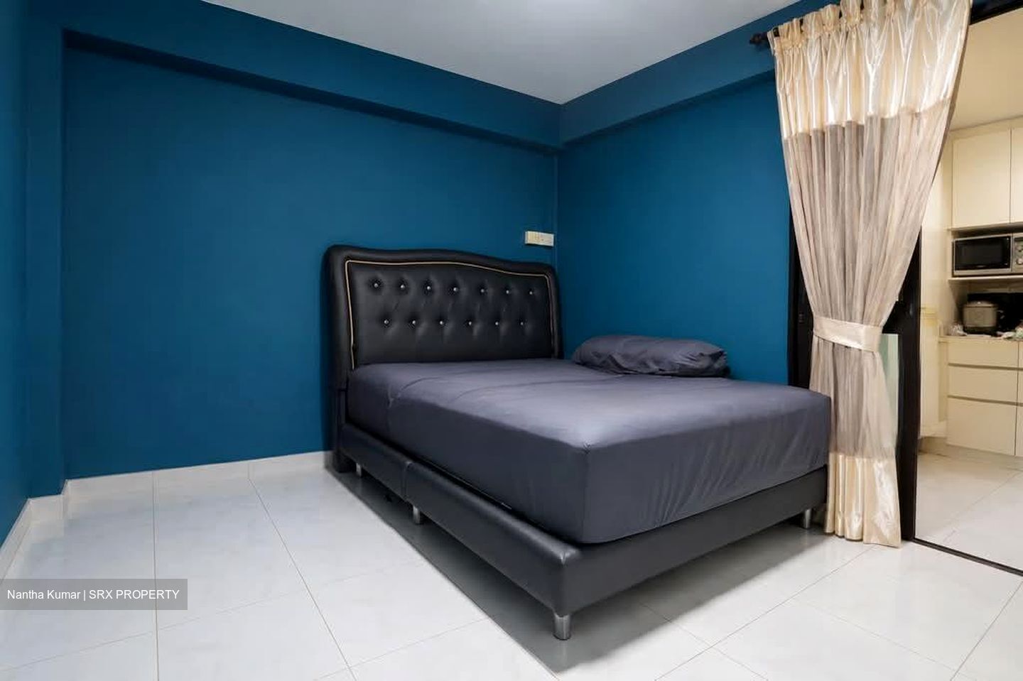 Blk 93 Whampoa View (Toa Payoh), HDB 3 Rooms #568065031